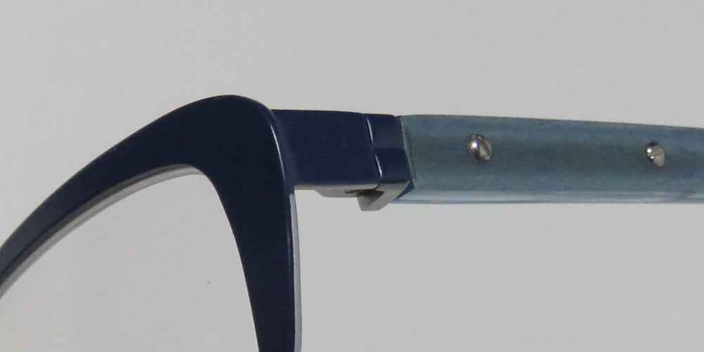 Bobbi Brown The Roza Eyeglasses