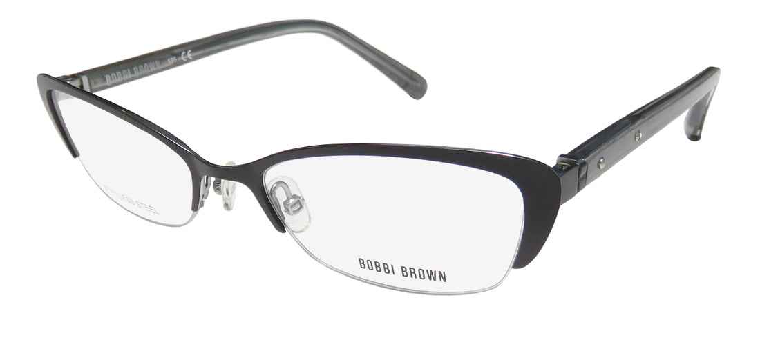 Bobbi Brown The Roza Eyeglasses by ModaFrames