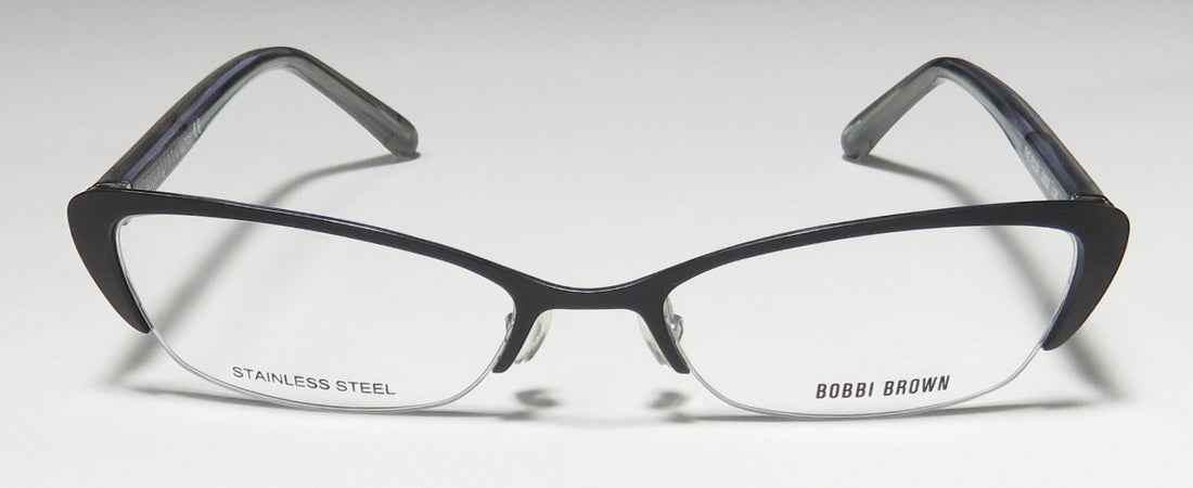 Bobbi Brown The Roza Eyeglasses by ModaFrames