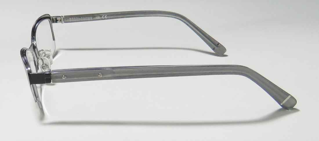 Bobbi Brown The Roza Eyeglasses by ModaFrames