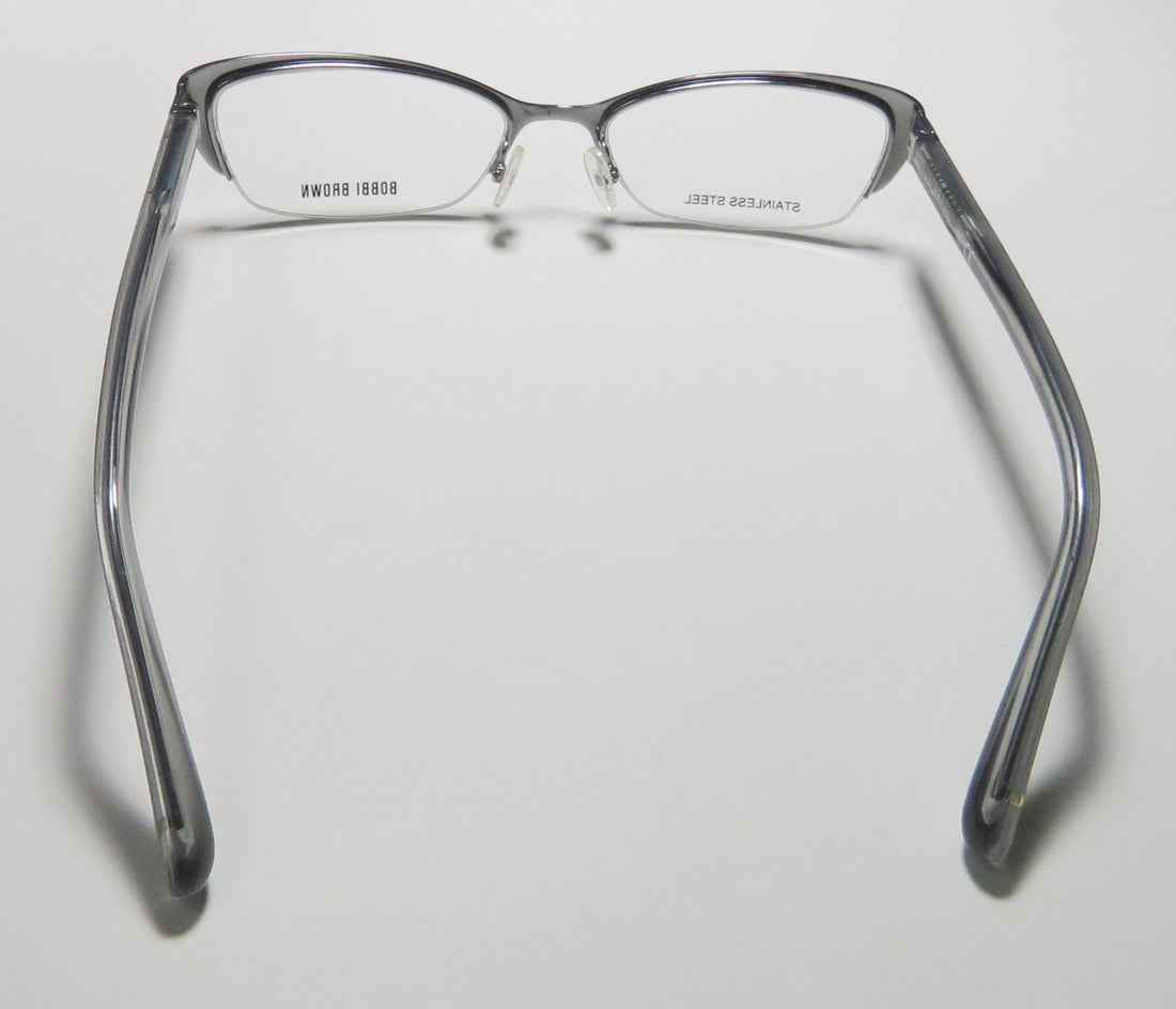 Bobbi Brown The Roza Eyeglasses by ModaFrames