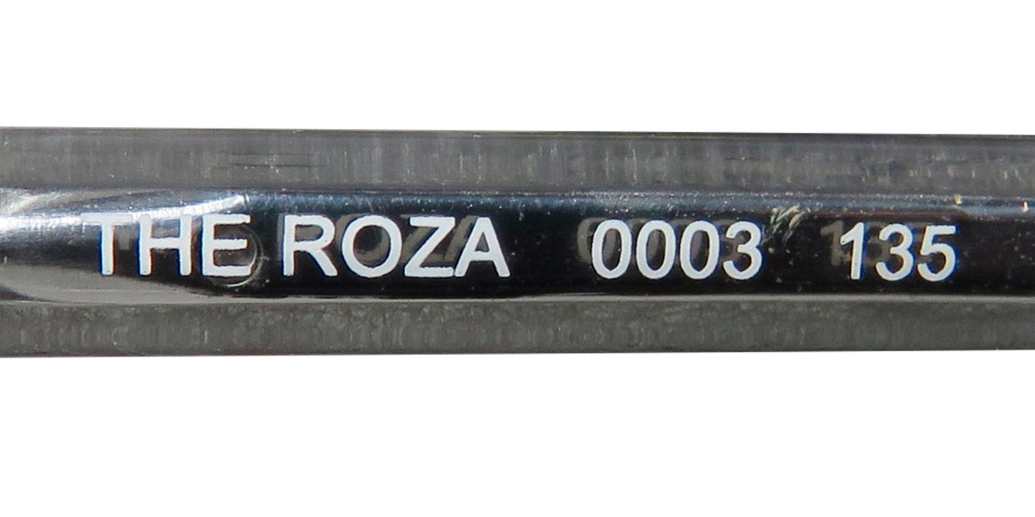 Bobbi Brown The Roza Eyeglasses by ModaFrames