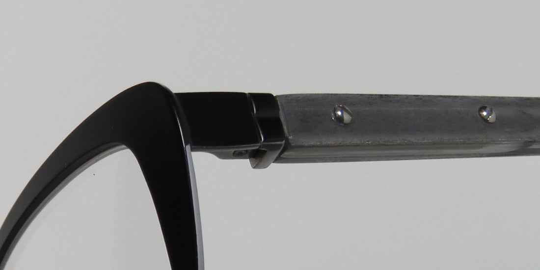 Bobbi Brown The Roza Eyeglasses by ModaFrames