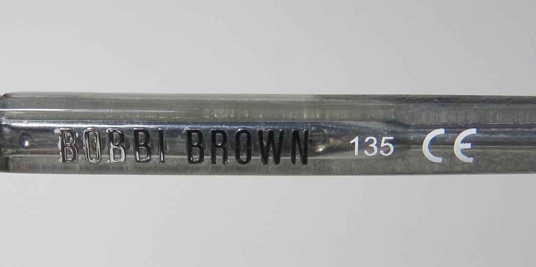 Bobbi Brown The Roza Eyeglasses