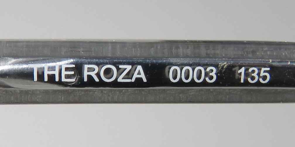 Bobbi Brown The Roza Eyeglasses