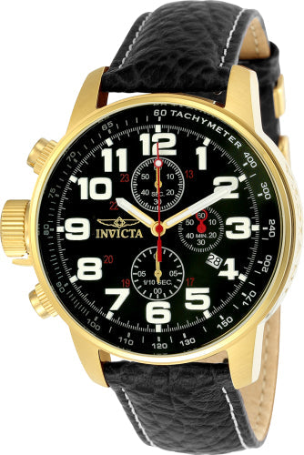 Invicta Men&