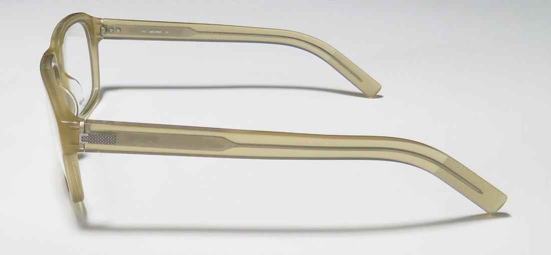 Jack Spade Hurst Eyeglasses