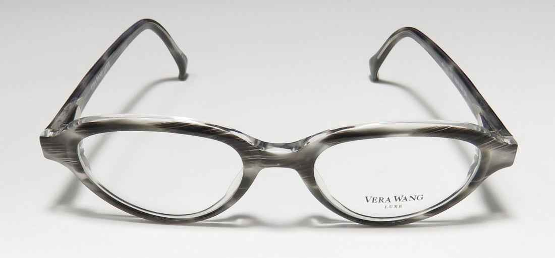 Vera Wang Luxe Harlowe Eyeglasses by ModaFrames