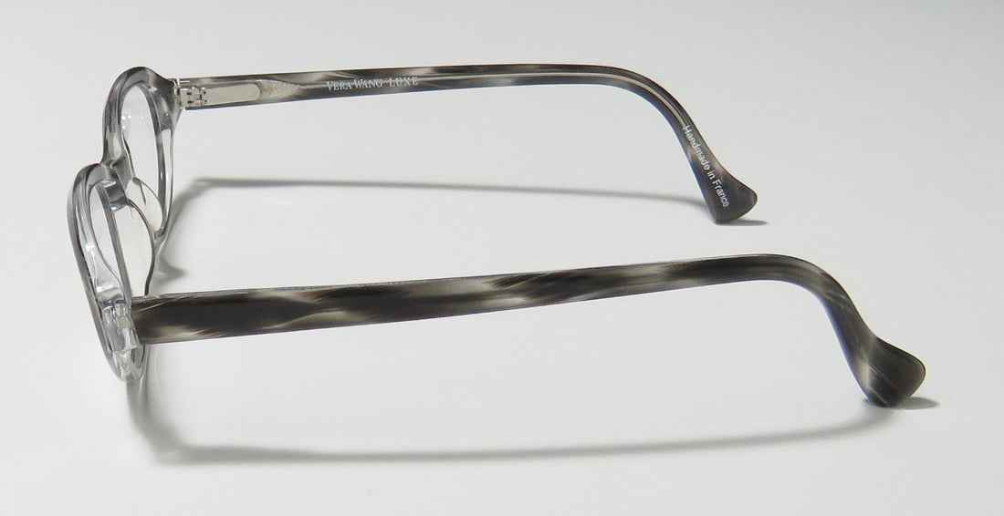 Vera Wang Luxe Harlowe Eyeglasses by ModaFrames