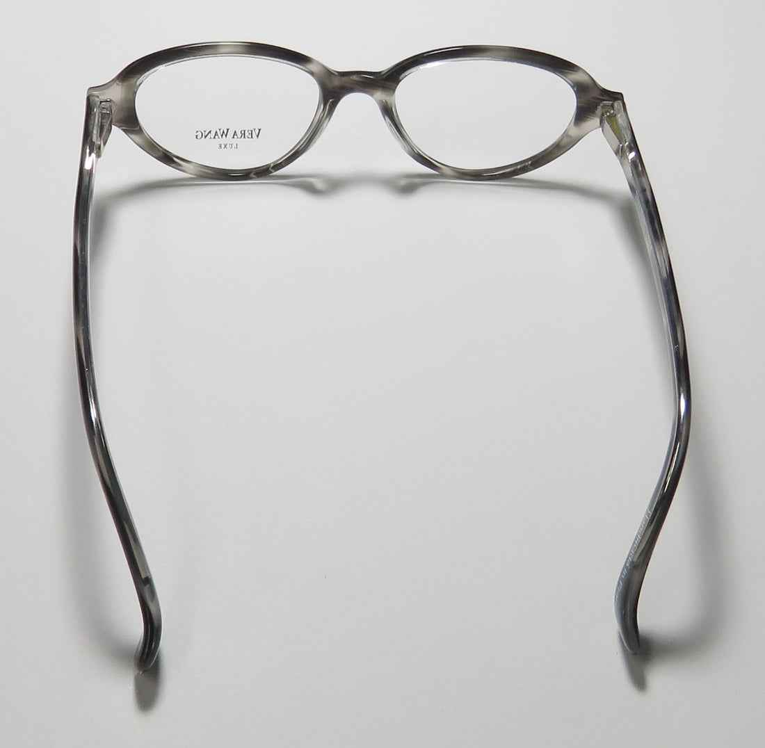 Vera Wang Luxe Harlowe Eyeglasses by ModaFrames