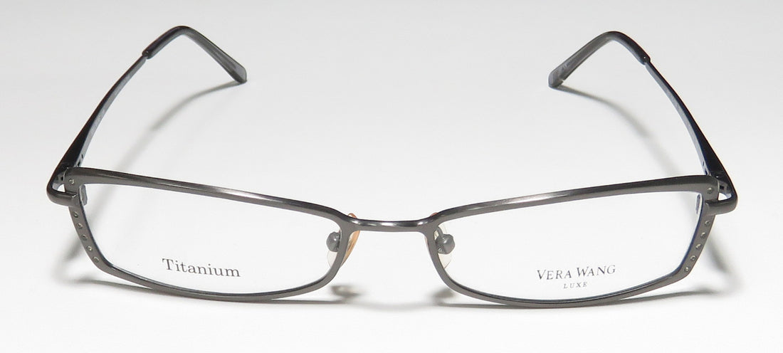 Vera Wang Luxe Trilogy I Eyeglasses by ModaFrames