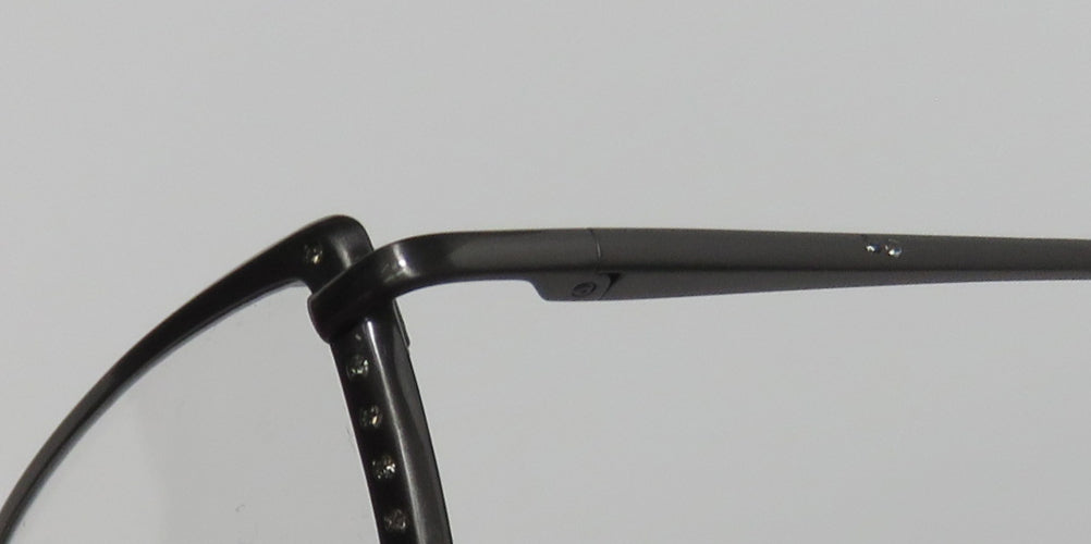 Vera wang luxe trilogy i eyeglasses DestGlow