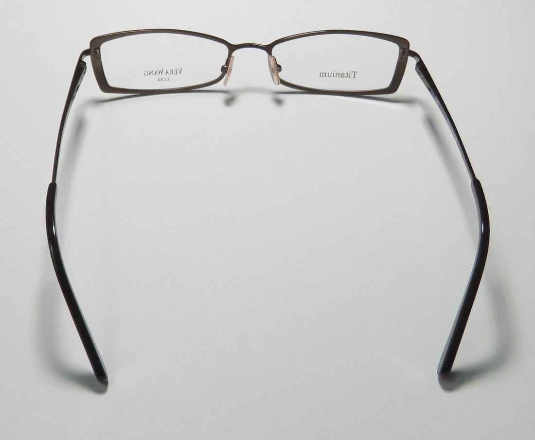 Vera Wang Luxe Trilogy I Eyeglasses