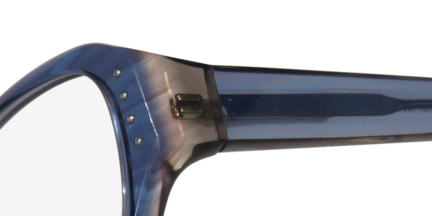 Vera Wang V167 Eyeglasses by ModaFrames