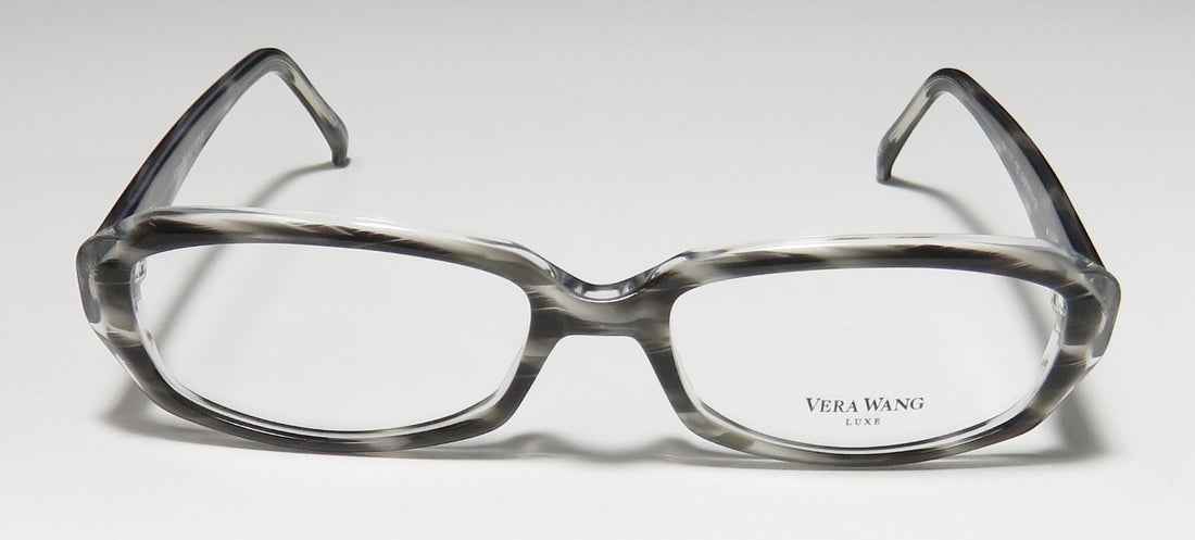Vera Wang Luxe Gabore Ii Eyeglasses by ModaFrames