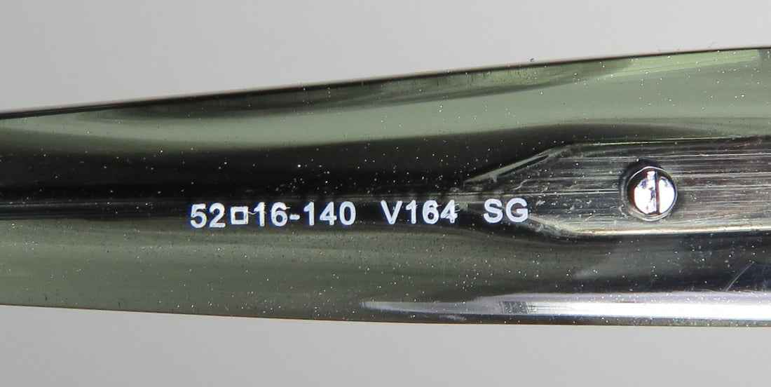 Vera Wang V164 Eyeglasses