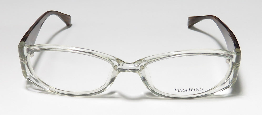 Vera Wang V160 Eyeglasses by ModaFrames