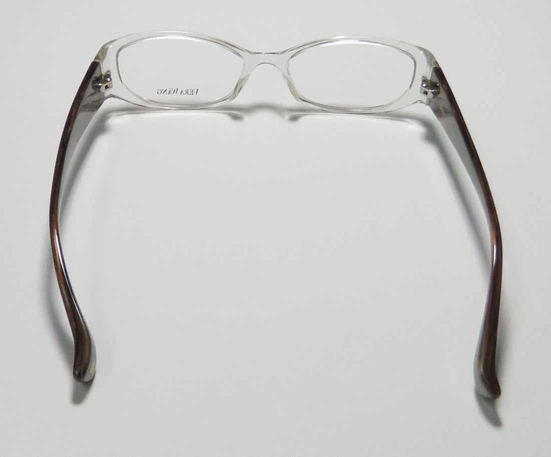 Vera Wang V160 Eyeglasses