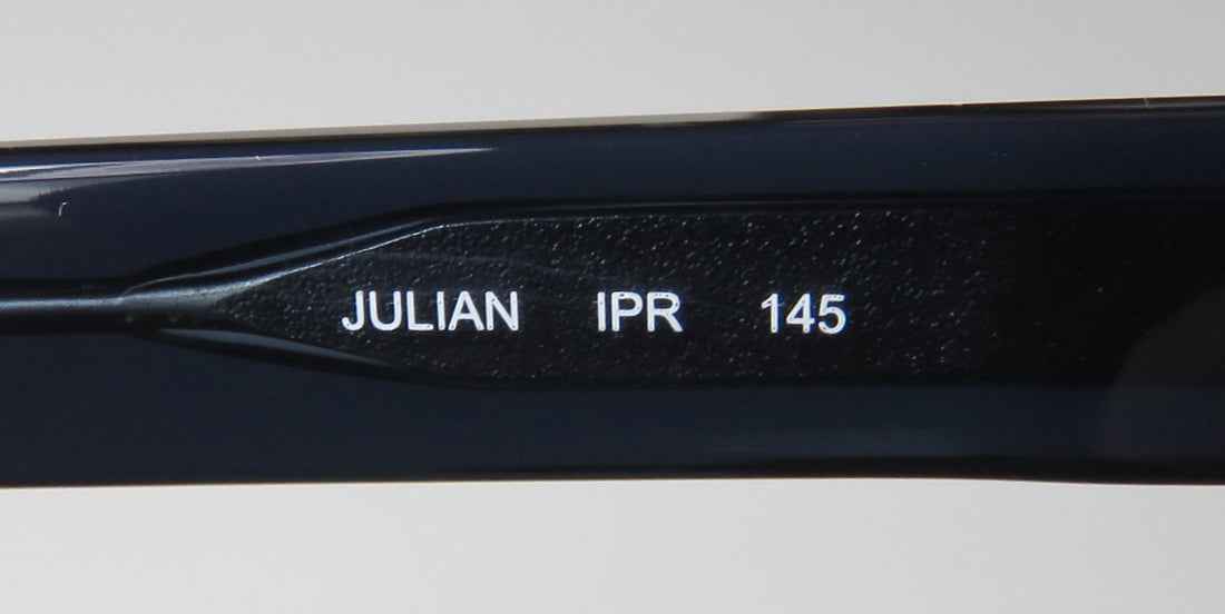 Jack Spade Julian Eyeglasses