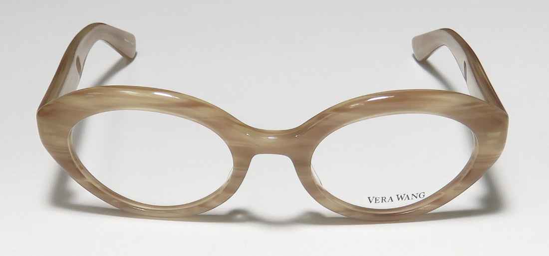 Vera Wang Luxe Rosie Eyeglasses by ModaFrames