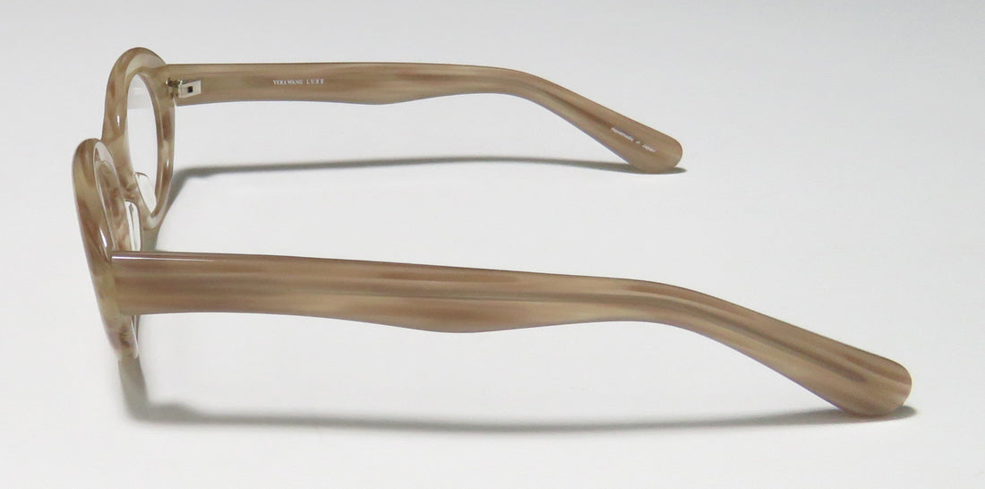 Vera Wang Luxe Rosie Eyeglasses by ModaFrames