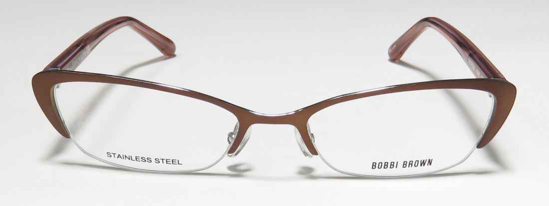 Bobbi Brown The Roza Eyeglasses by ModaFrames
