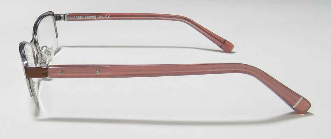 Bobbi Brown The Roza Eyeglasses by ModaFrames
