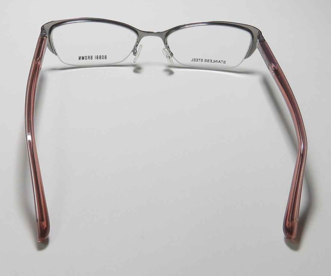 Bobbi Brown The Roza Eyeglasses by ModaFrames