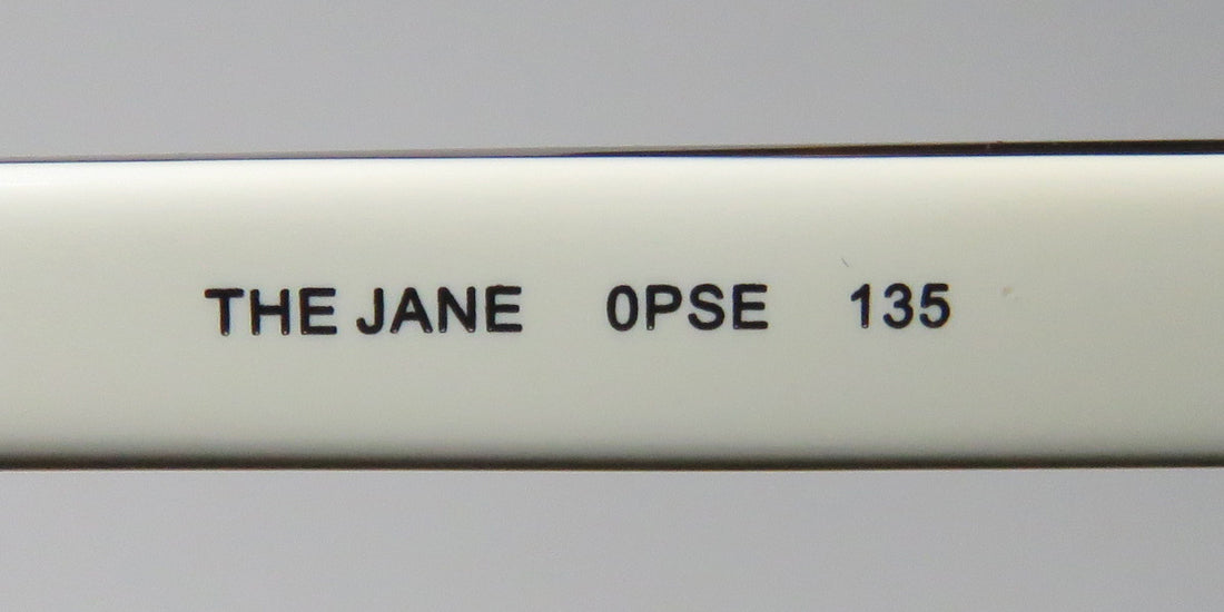Bobbi Brown The Jane Eyeglasses by ModaFrames