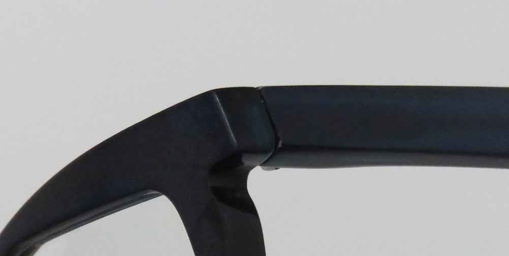 Yohji Yamamoto Yy1033 Eyeglasses