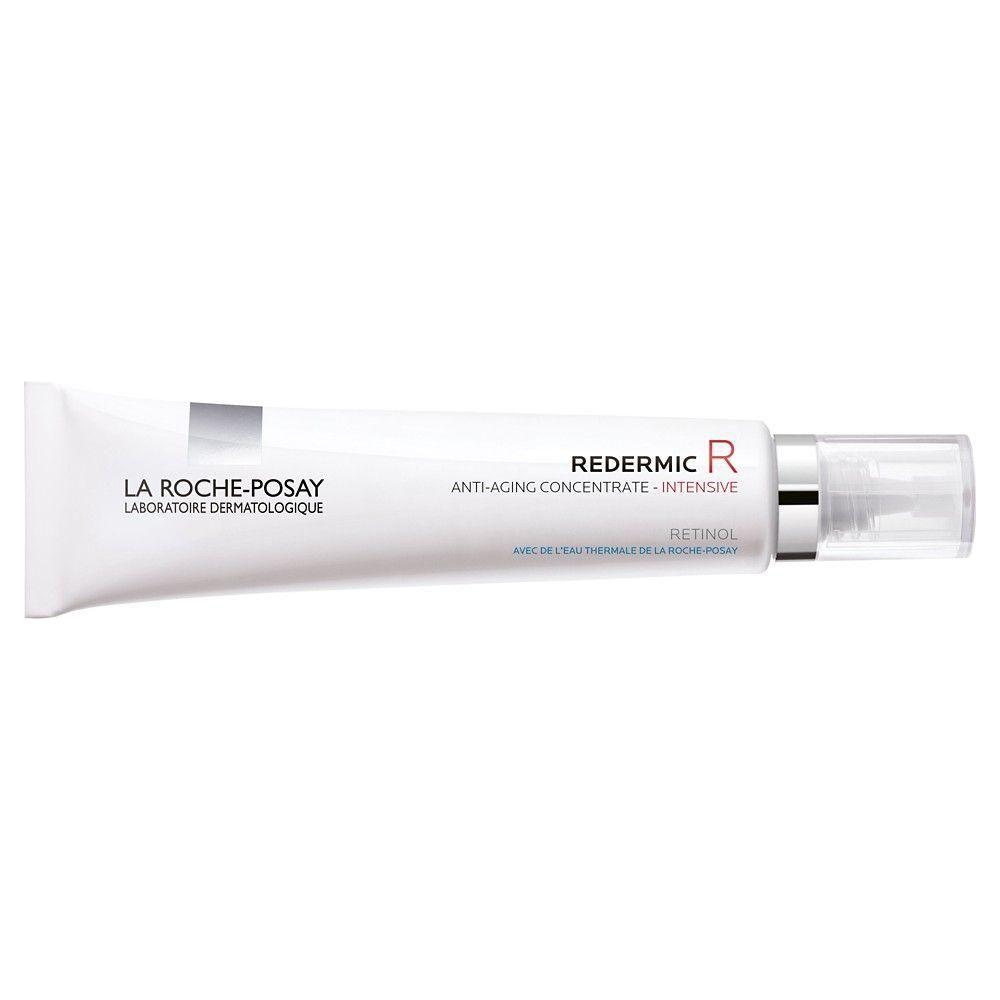 La Roche-Posay Redermic R Anti-ageing Treatment 1.01 oz by Pasteur Pharmacy