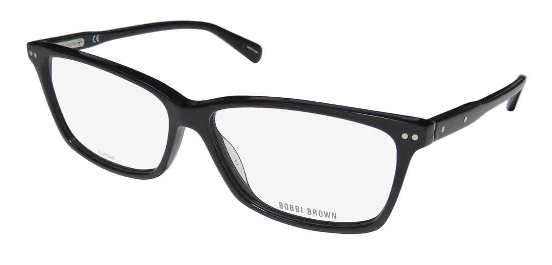 Bobbi Brown The Remy Eyeglasses by ModaFrames