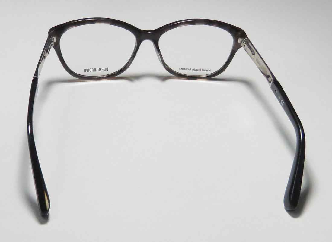 Bobbi Brown The Scarlett Eyeglasses