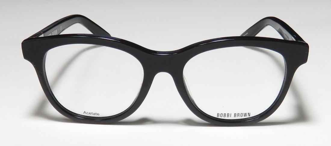 Bobbi Brown The Dalton Eyeglasses by ModaFrames