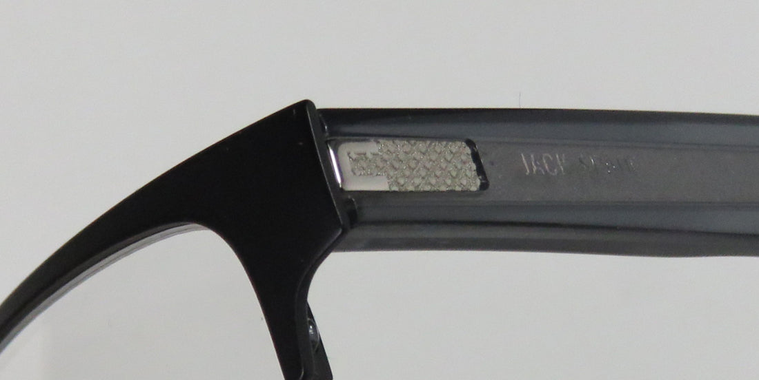 Jack spade brysen eyeglasses by ModaFrames
