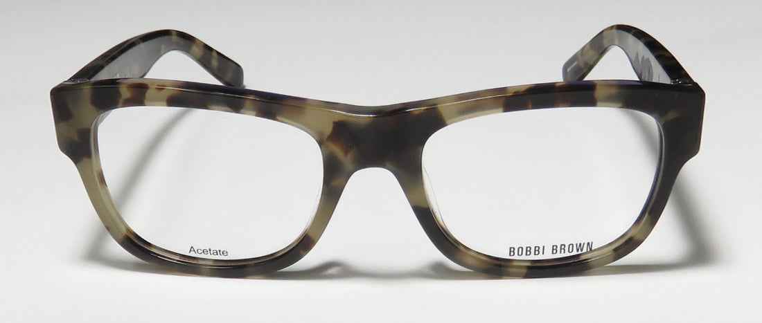 Bobbi Brown The Addison Eyeglasses by ModaFrames