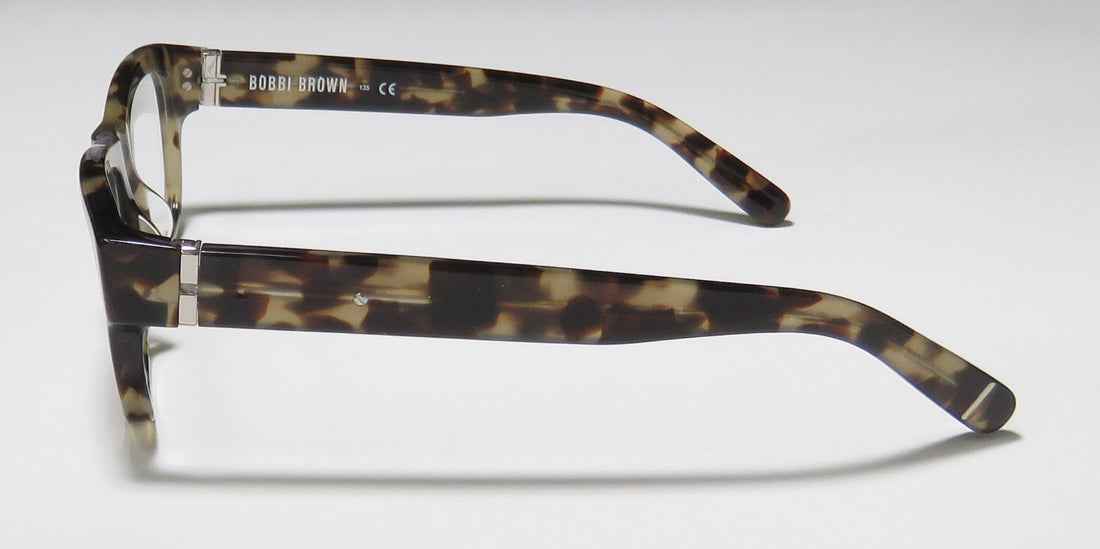 Bobbi Brown The Addison Eyeglasses by ModaFrames