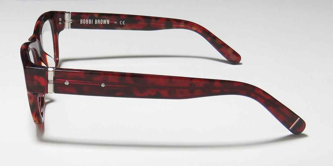 Bobbi Brown The Addison Eyeglasses by ModaFrames