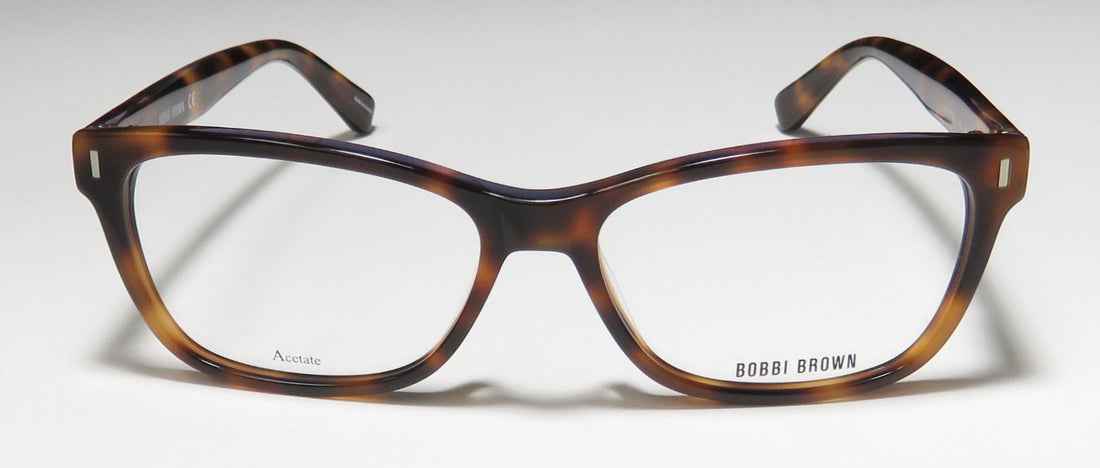 Bobbi Brown The Summer Eyeglasses