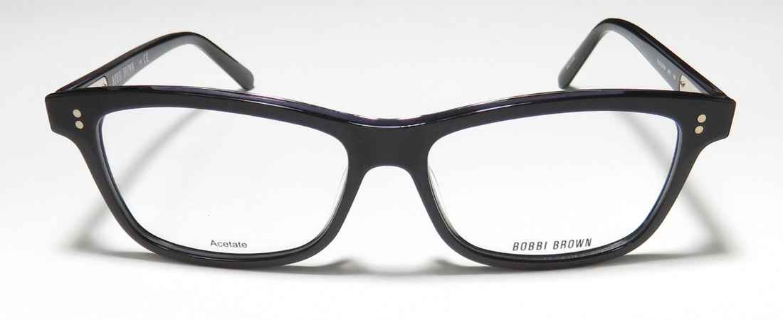 Bobbi Brown The Wilson Eyeglasses by ModaFrames