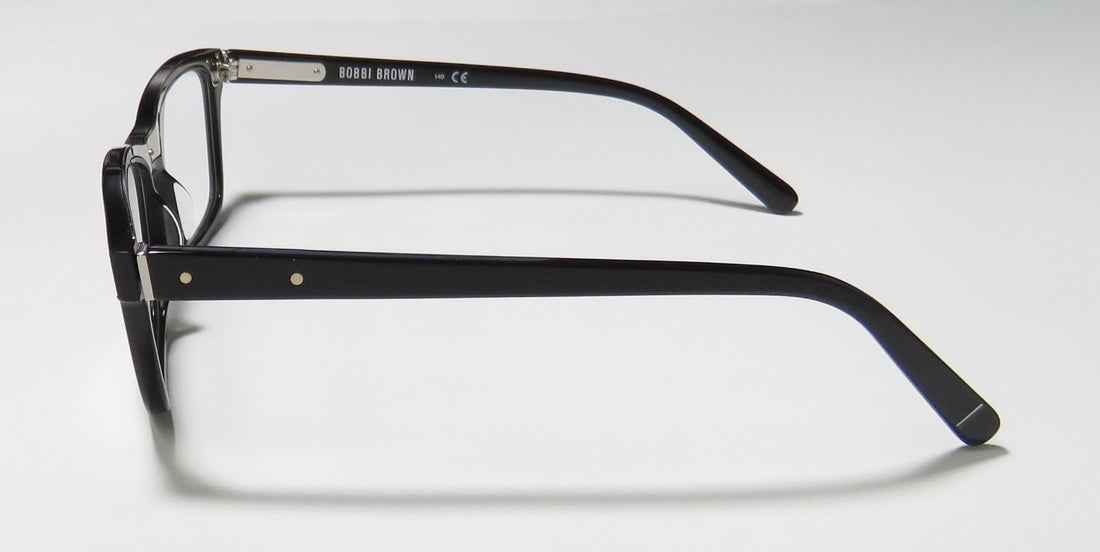 Bobbi Brown The Wilson Eyeglasses by ModaFrames