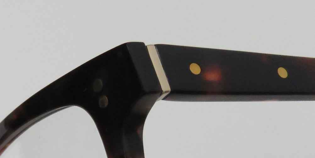 Bobbi Brown The Wilson Eyeglasses by ModaFrames