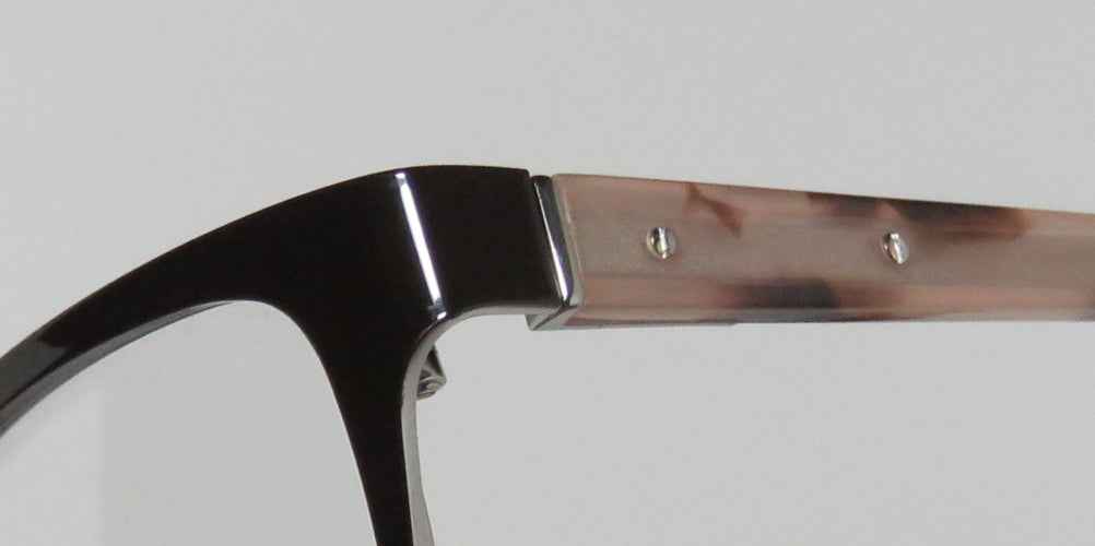 Bobbi Brown The Kylie Eyeglasses by ModaFrames