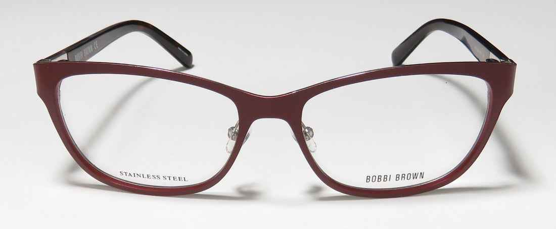 Bobbi Brown The Kylie Eyeglasses by ModaFrames