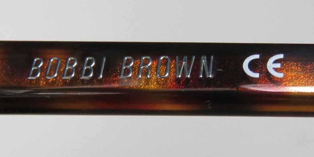 Bobbi Brown The Kylie Eyeglasses by ModaFrames