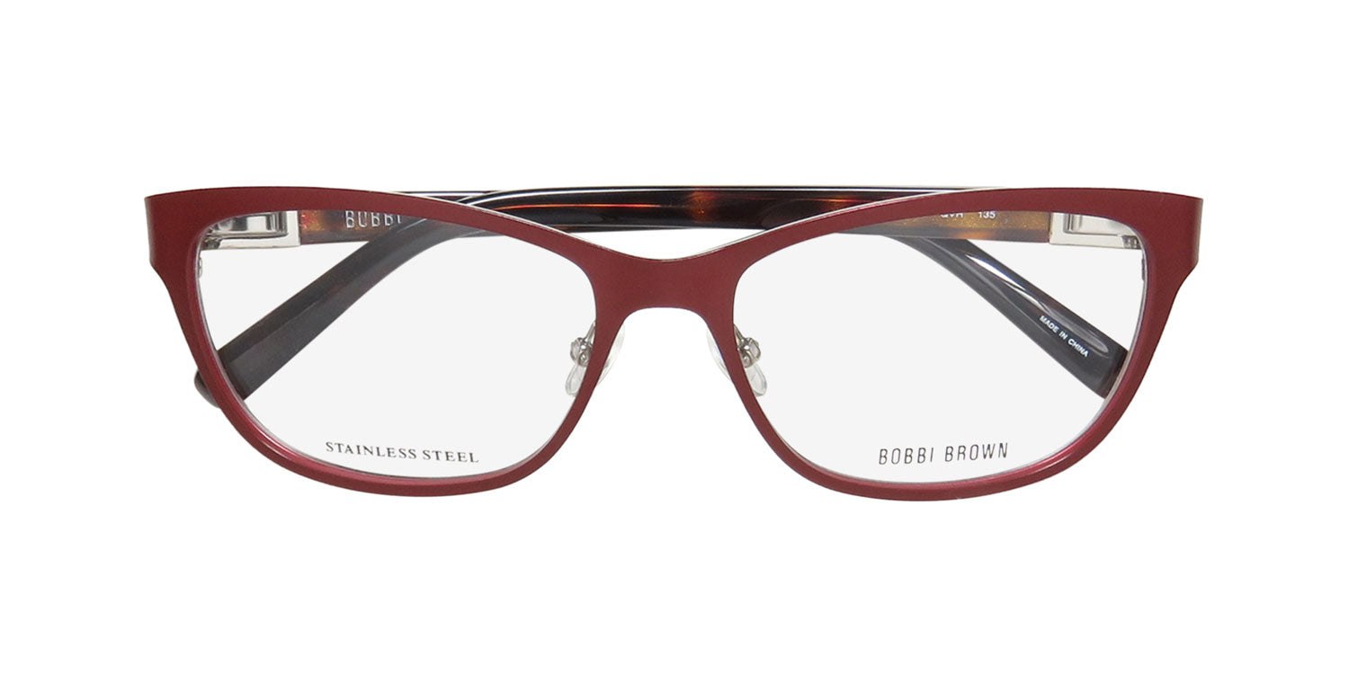 Bobbi Brown The Kylie Eyeglasses by ModaFrames