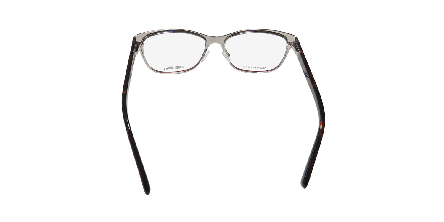 Bobbi Brown The Kylie Eyeglasses by ModaFrames