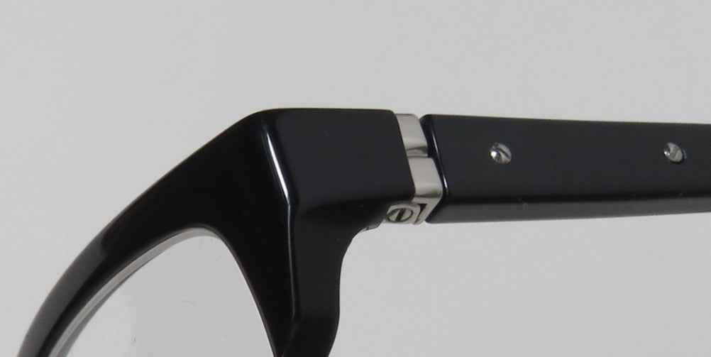 Bobbi Brown The Susan Eyeglasses by ModaFrames