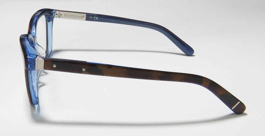 Bobbi Brown The Lena Eyeglasses by ModaFrames