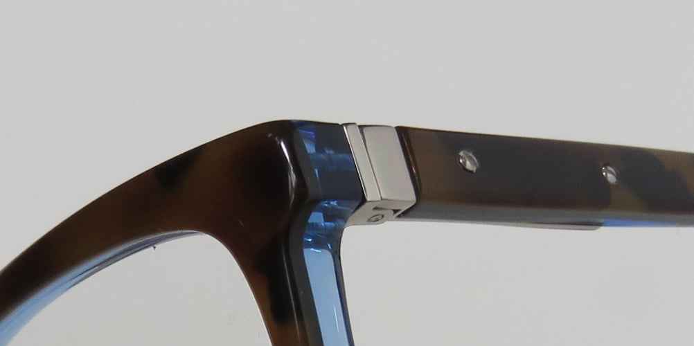 Bobbi Brown The Lena Eyeglasses by ModaFrames